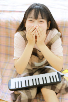 張瑜簡歷個人資料簡介一