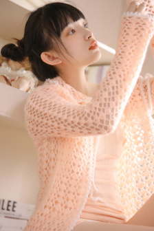 塔防三國(guó)志cdkey兌換碼