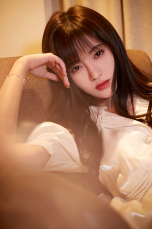 久了re熱在線視頻播放6