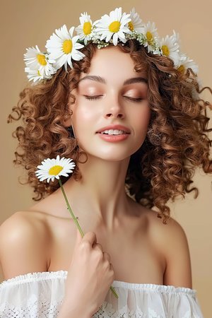 虐馬眼走繩BY筆趣閣免費(fèi)閱讀