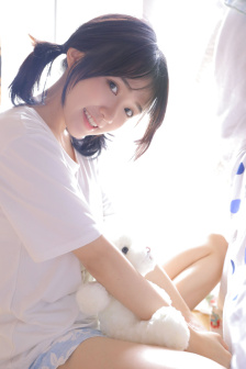 8X8X永久免費(fèi)的網(wǎng)名