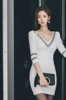 性-性-交-視-頻-亂-倫