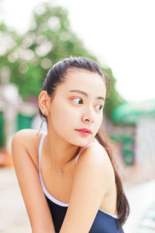 成全免費(fèi)觀看電視劇高清