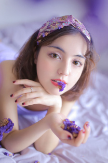 欲望學(xué)院視頻