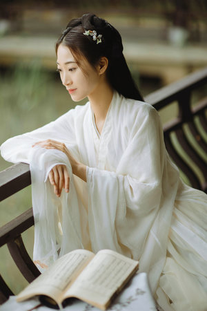 暴躁老阿姨老奶奶的成就與榮譽