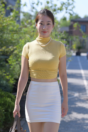 抓住妲己的兩只大兔子主題曲