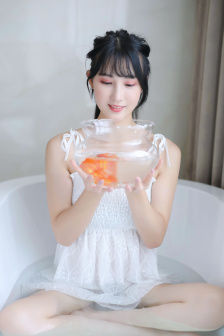 一家亂戰(zhàn)_第01集