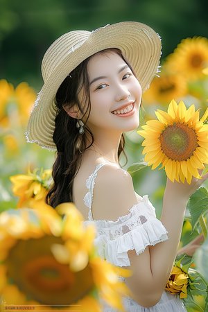 感官世界免費高清完整在線觀看