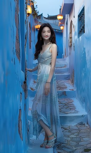 電影喜愛(ài)夜蒲