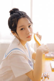 五哈第四季在線觀看完整版免費(fèi)