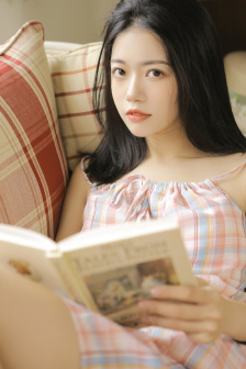 果寶特攻3免費觀看