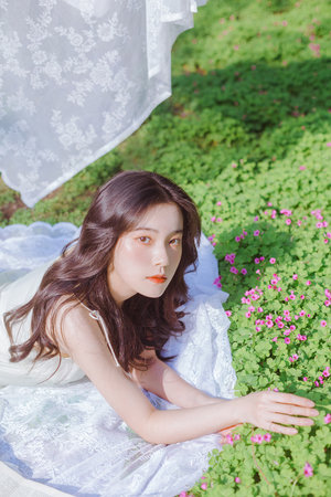 大巴車上最后一排被草