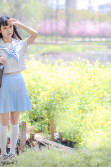 里番是什么意思