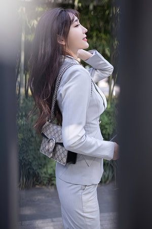 一級少女電視劇全集觀看