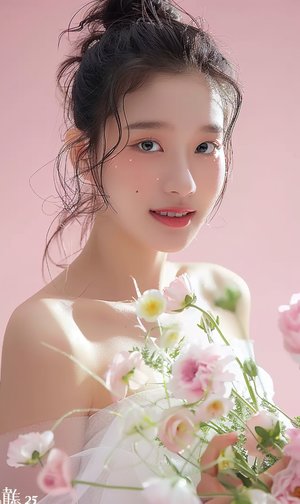 韓國非常大度的原聲