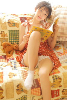 免費二人世界刺激戰(zhàn)場