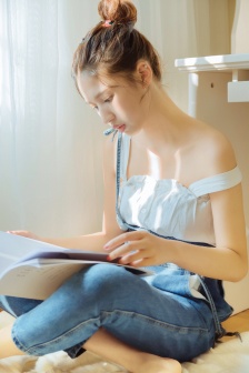 同學聚會的意義3