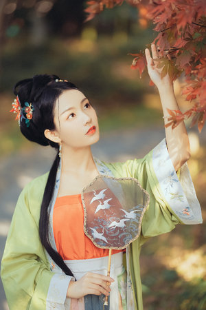 黑幫大佬我和我的365日第二部