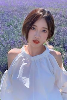 非洲女人免費(fèi)觀看大全電視劇