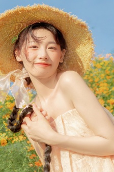 國產(chǎn)鄉(xiāng)下婦女做爰