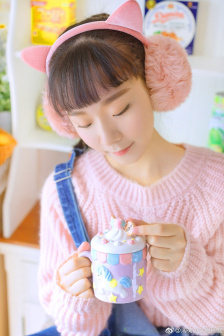 《授課到天亮》動(dòng)漫免費(fèi)看