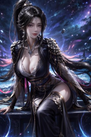 珍愛如血泰國腐劇在線觀看