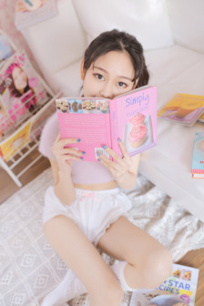 直男癌進入言情劇之后