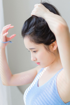 真人老太太實戰(zhàn)鏢客視頻