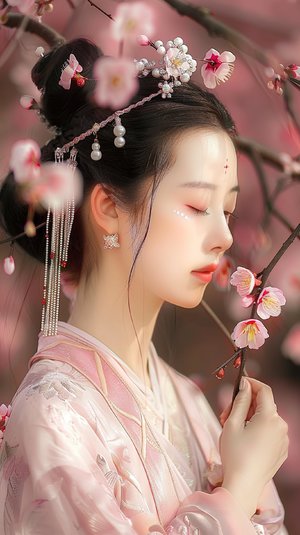 好姑娘高清視頻國(guó)語(yǔ)