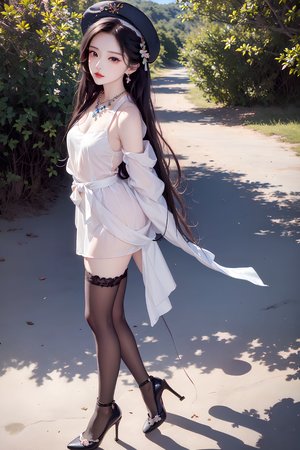 super junior新專輯