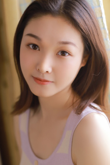 《從指尖傳出的熱情》未刪