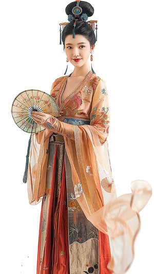 《傻瓜媽媽》電視劇