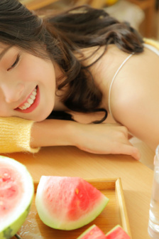 經(jīng)典三級電影