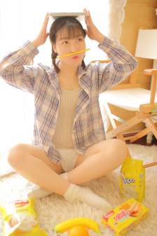 乖再分開一點小說