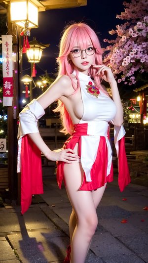 坎貝奇第二部曲《品味人生》免費觀看