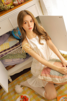 搬來的男人電影