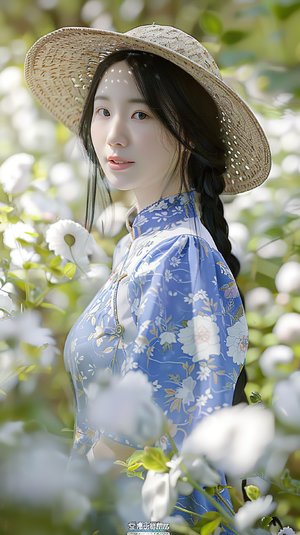 哈昂～哈昂夠了太多了霸總