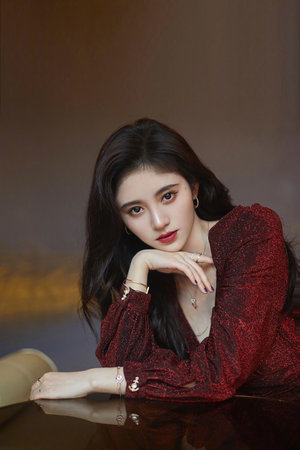 丁香花免費(fèi)高清完整在線觀看