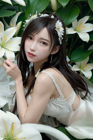 不能沒有你那英