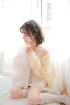 電視劇新上門女婿