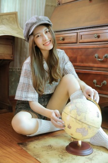 女人被狂躁到高潮噴水