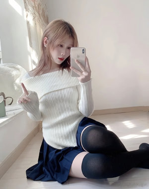 天天魯天天躁天在線觀看