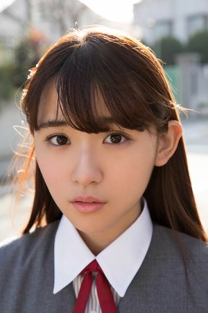 亞洲大黃網(wǎng)站在線觀看