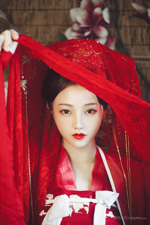 新婚妻子空調維修工電視劇