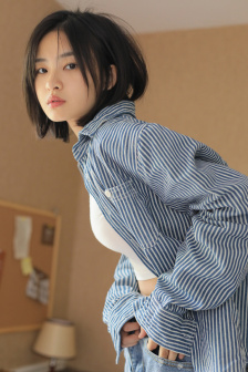 三年成都中文在線觀看免費(fèi)版