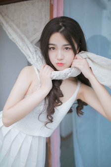 最美兒媳婦說說蘇大強