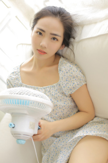 無(wú)顏之月1-5