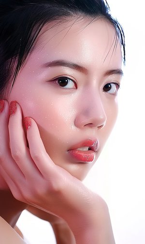 肯豆的全課ins微博圖片