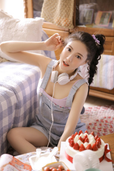 棲霞五彩龍金礦簡介