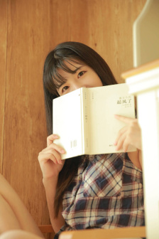 2021女排今晚中央5一臺(tái)直播